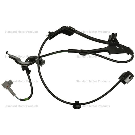 Standard Ignition ABS WHEEL SPEED SENSOR WIRE HARNESS ALH132